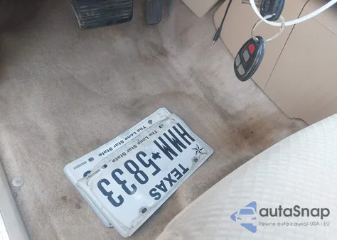 2008 Chevrolet Suburban 1500 Lt from USA, damaged, VIN 1GNFK16388J232628